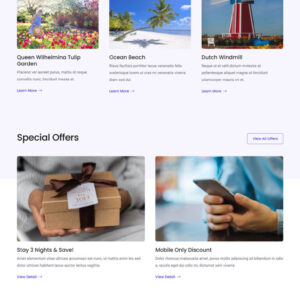 budget-hotel-04-home-page