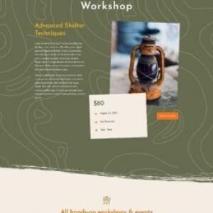 bushcraft-landing-page-254x1279