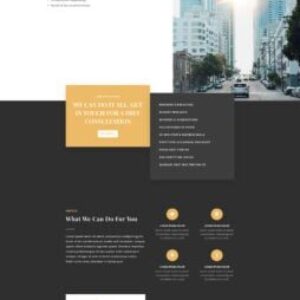 business-consultant-landing-page-254x890