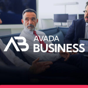 business_preview-600x450