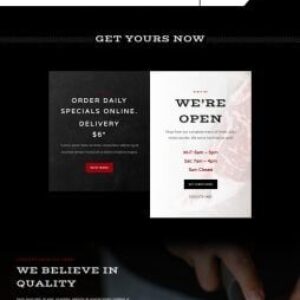 butcher-landing-page-254x1356
