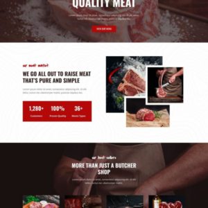 butcher-shop-starter-template-683x1024