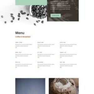 cafe-landing-page-254x693