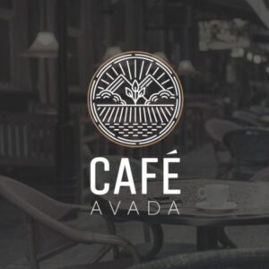 cafe_thumbnail-600x450