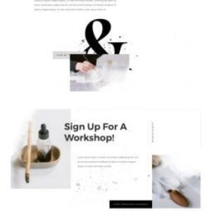 calligrapher-landing-page-254x1214