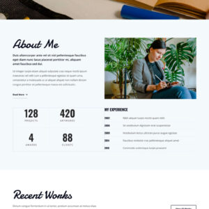 calligraphy-artist-02-home