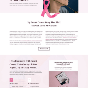 cancer-fund-starter-template-683x1024