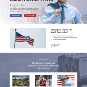 candidate-starter-template-683x1024