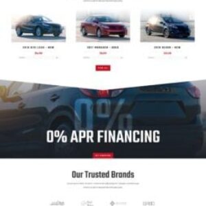 car-dealer-landing-page-254x989
