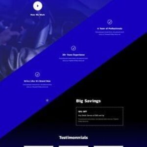 car-detailing-landing-page-254x1166