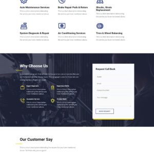 car-repair-02-homepage