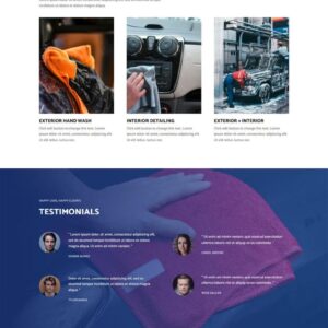 car-wash-02-homepage