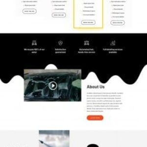 car-wash-landing-page-254x1006