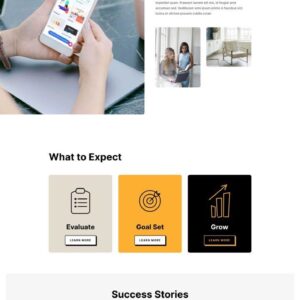 career-coach-landing-page-721x2378