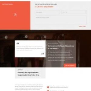 carpenter-landinge-page-254x1028