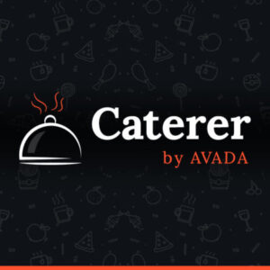 caterer_preview-600x450