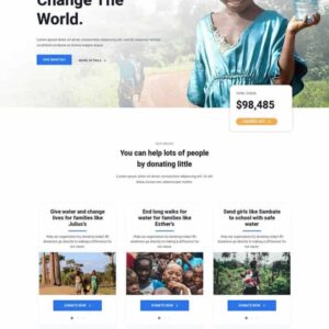 charity-min-683x1024