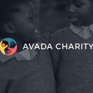 charity_thumbnail-600x450