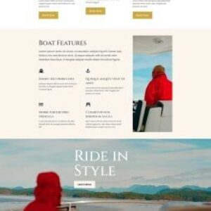 charter-boat-landing-page-254x1088