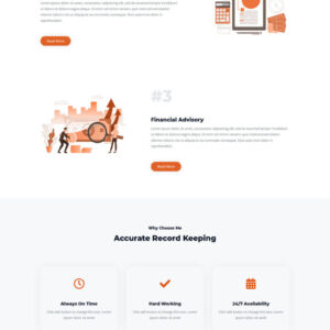 chartered-accountant-02-homepage