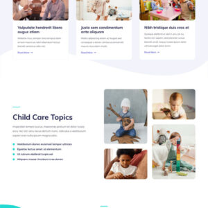 childcare-blog-02-home