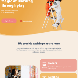 childrens-museum-kadence-starter-template-1-683x1024