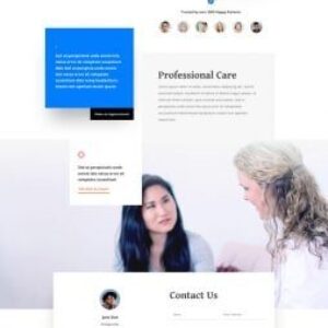 chiropractor-landing-page-254x1282