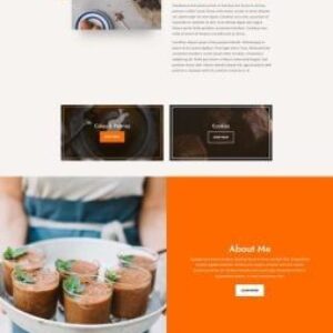 chocolatier-landing-page-254x1045