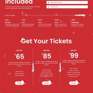 christmass-part-04-600x2430