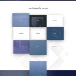 church-landing-page-254x1357