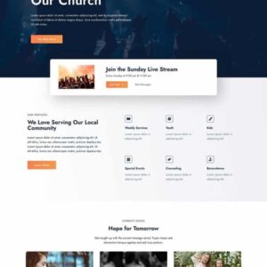 church_screenshot-683x1024