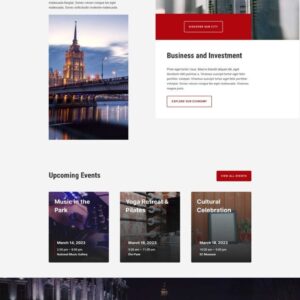 city-landing-page-721x3109