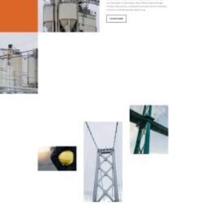 civil-engineering-landing-page-254x1191