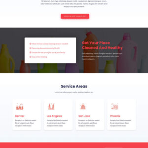 cleaning-services-home-page
