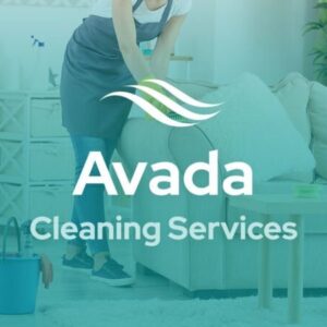 cleaning_services-600x450