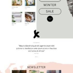 clothing-store-landing-page-254x827