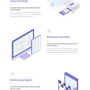 coding-school_landing-254x1147