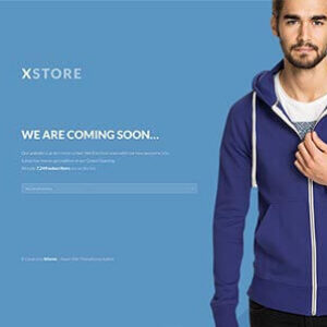 coming-soon-xstore