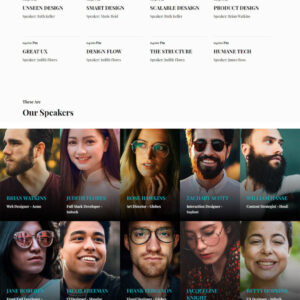 conference-event-02-1