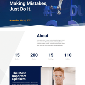 conference-starter-template-683x1024