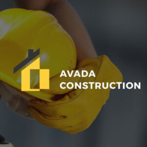 construction_thumbnail-600x450
