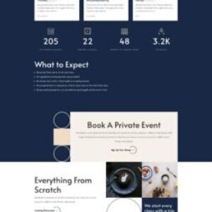 cooking-school-landing-page-254x1040