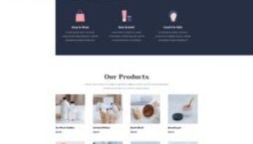 cosmetics-shop-landing-page-254x972