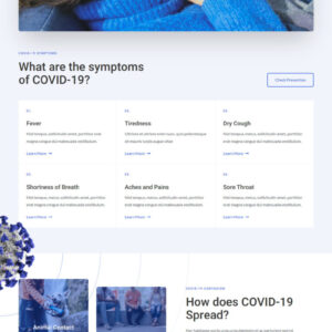 covid-prevention-02-home1