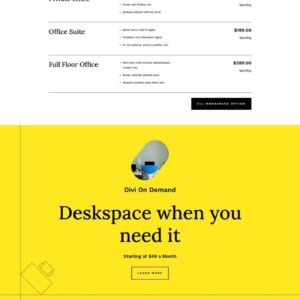 coworking-landing-page-721x3260
