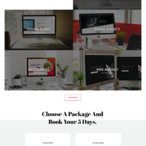 creative-agency-04-1