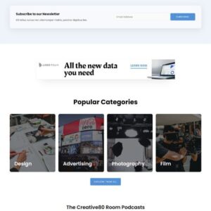 creative-blog-02-600x1468