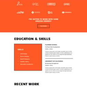 creative-cv-landing-page-254x1172
