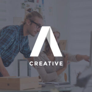 creative_thumbnail-600x450