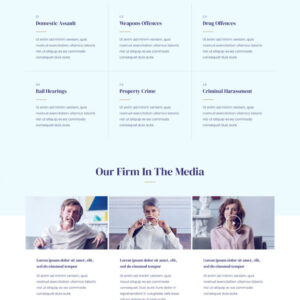 criminal-lawyer-04-home